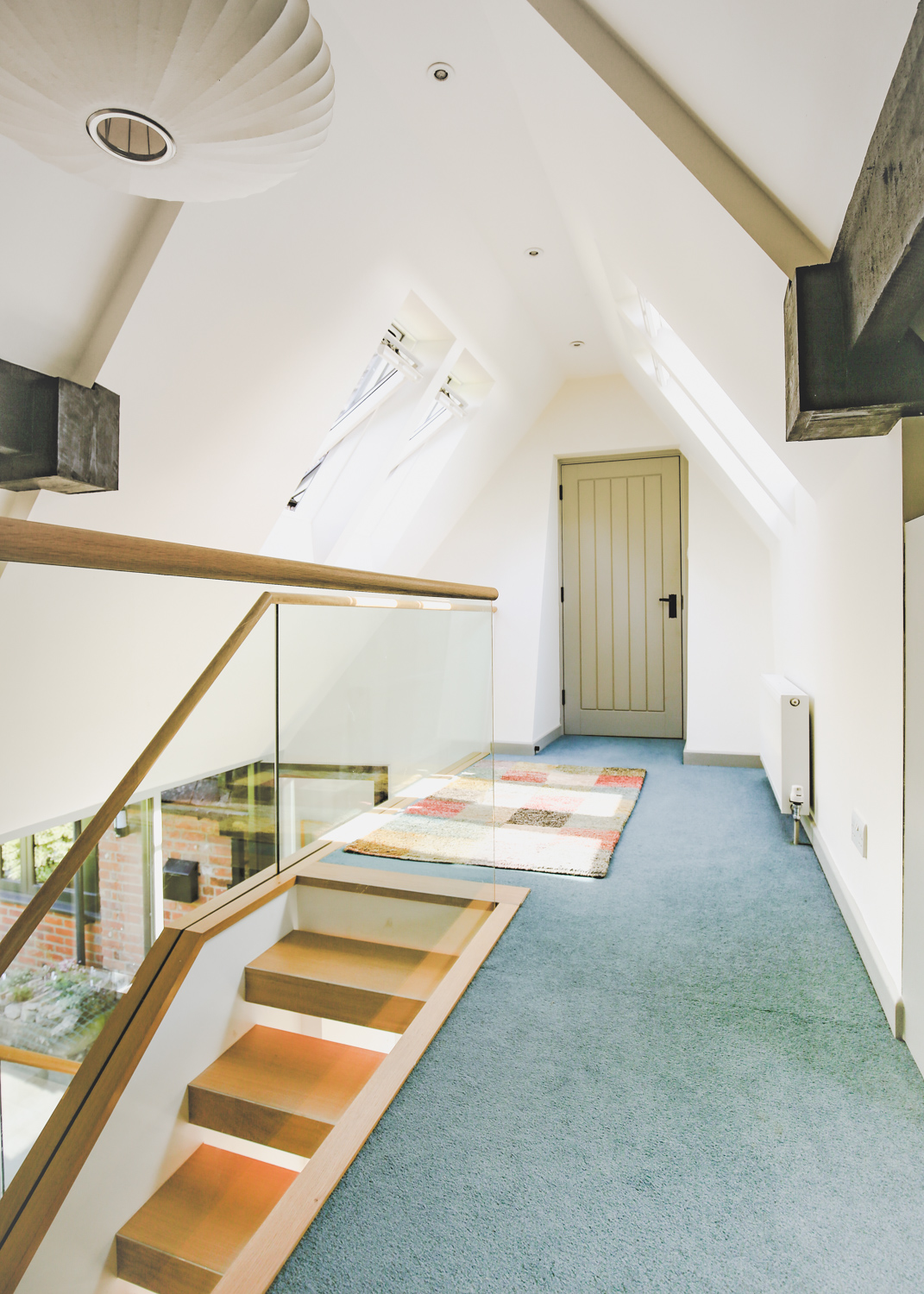 UPPER GREEN 2-0708.jpg