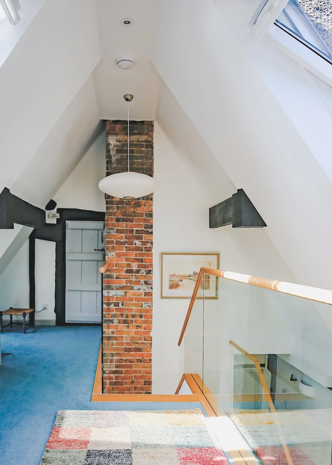 UPPER GREEN 2-0709.jpg