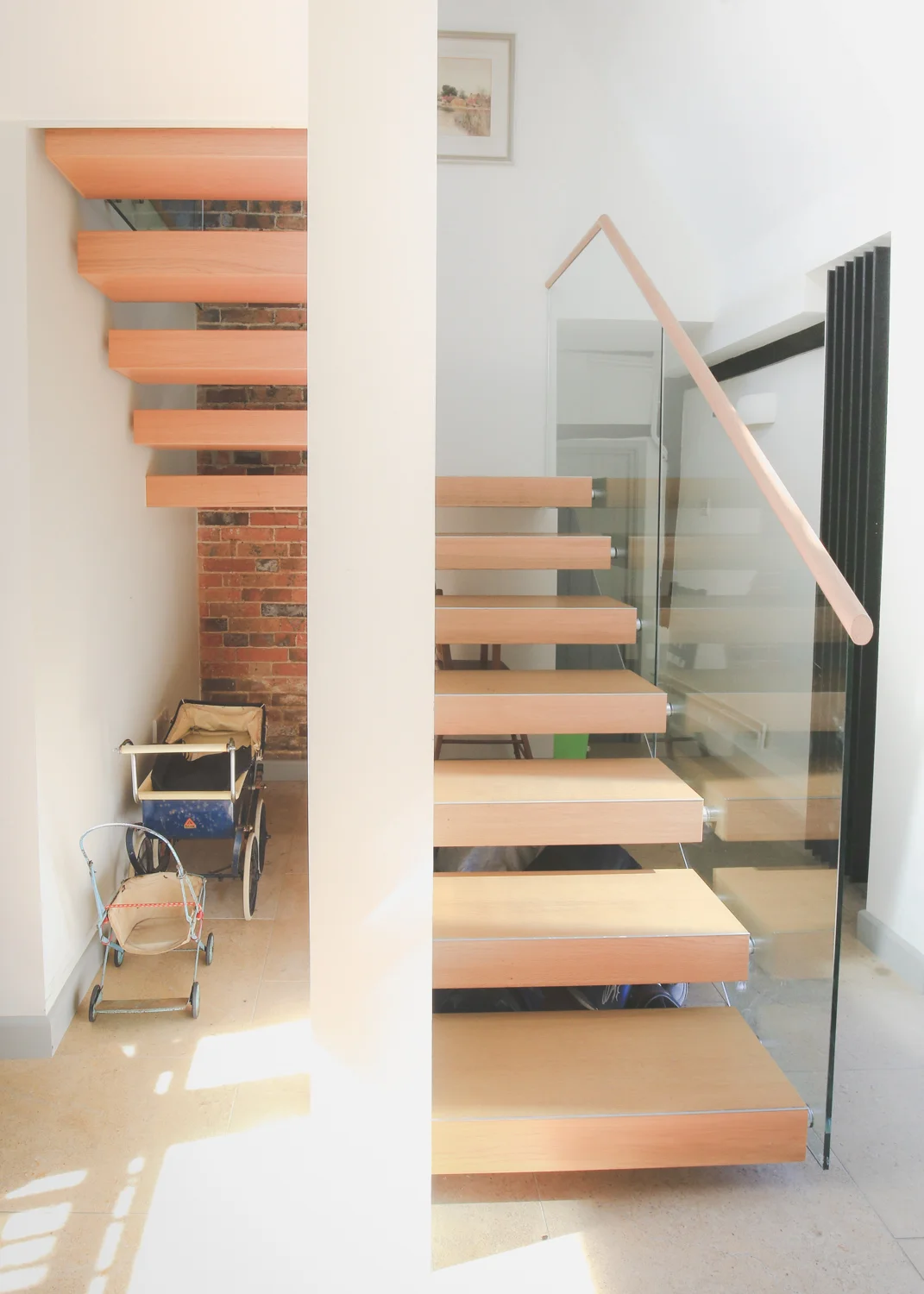 UPPER GREEN 2-0725.jpg