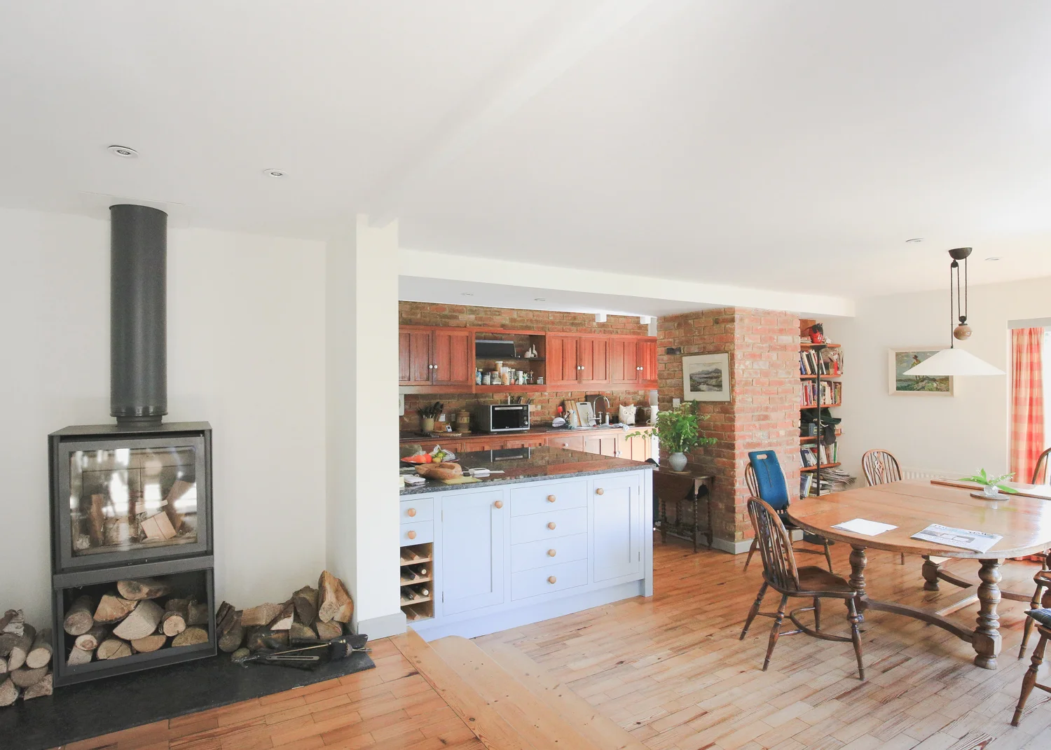 UPPER GREEN 2-0741.jpg