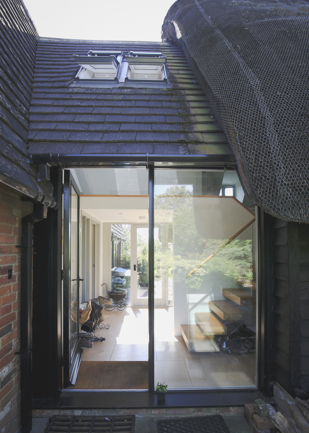 UPPER GREEN 2-0749.jpg