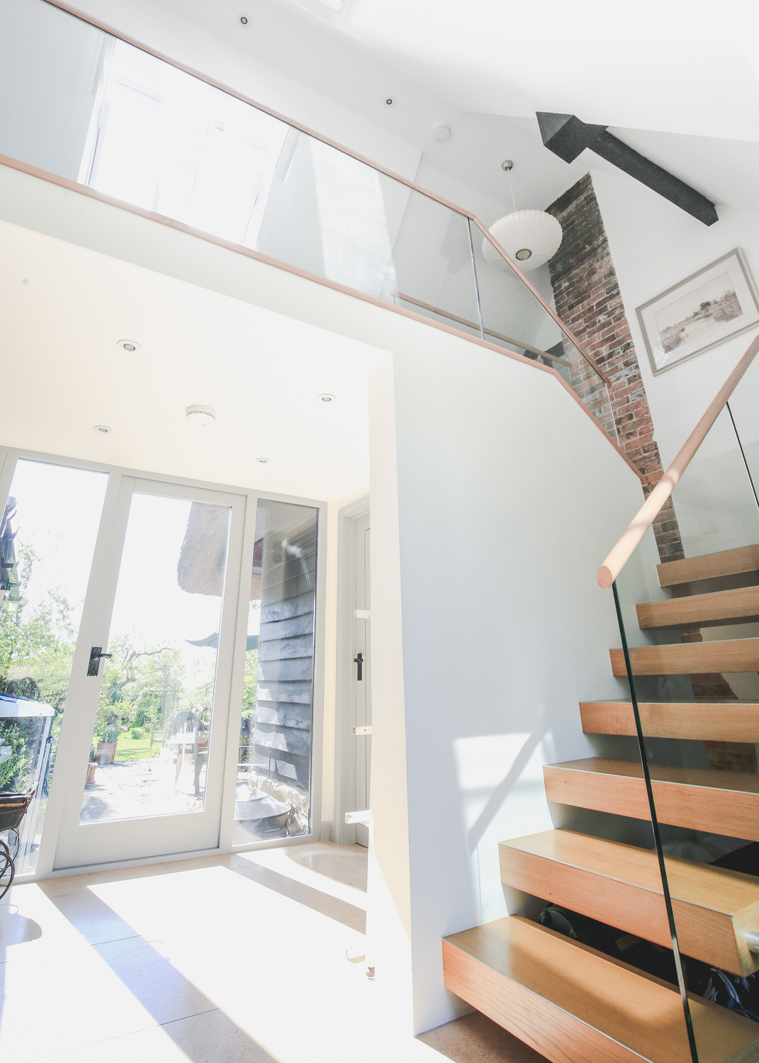 UPPER GREEN 2-0757.jpg