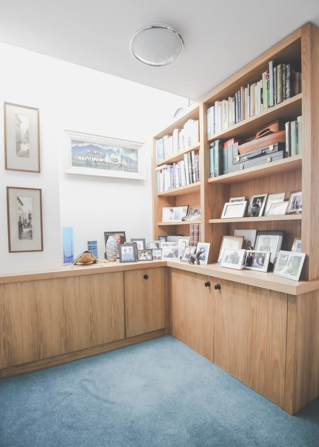 UPPER GREEN 2-0766.jpg