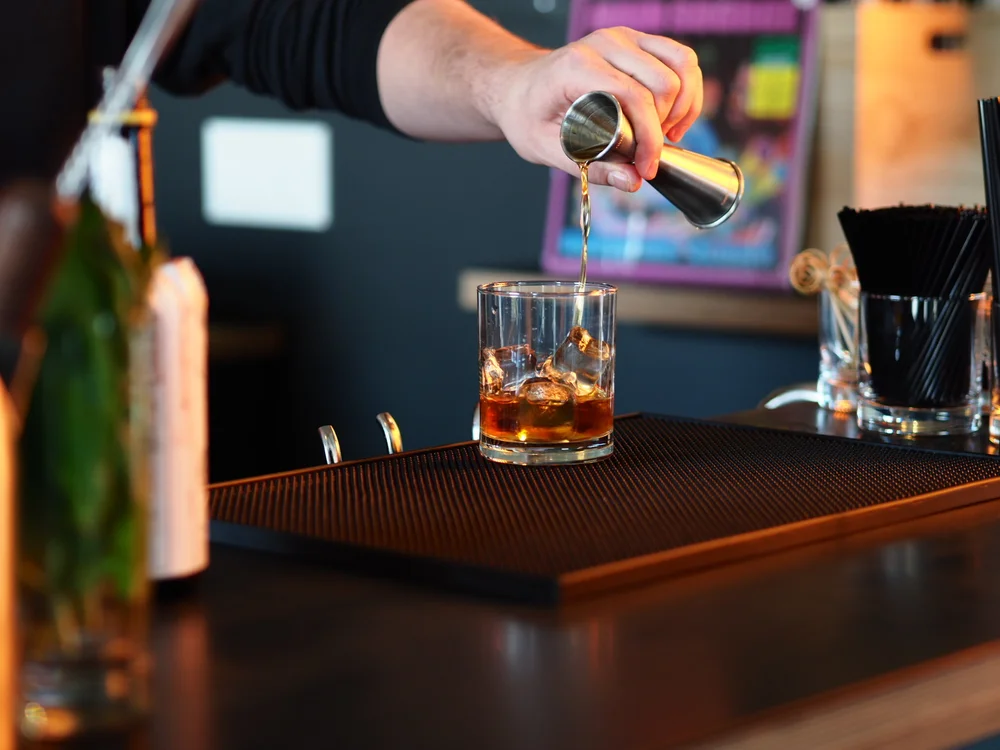Bar photo 3