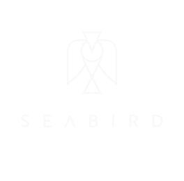 Seabird Bar