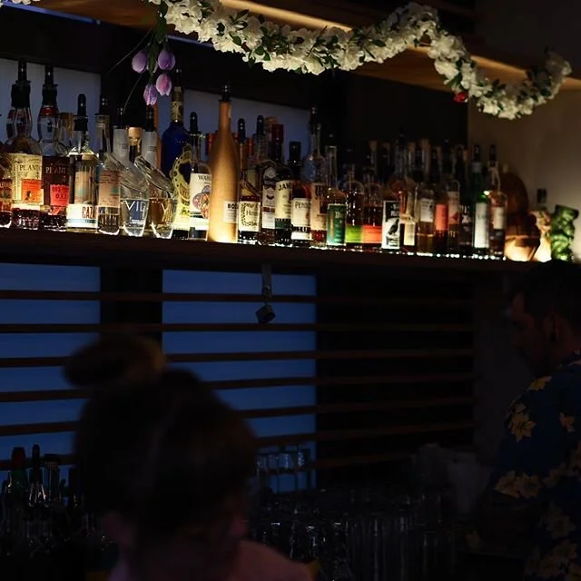 Bar photo 2