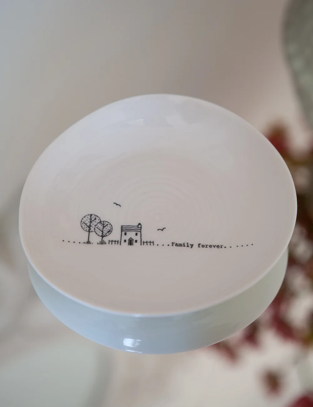 Zing Gift 06.jpg