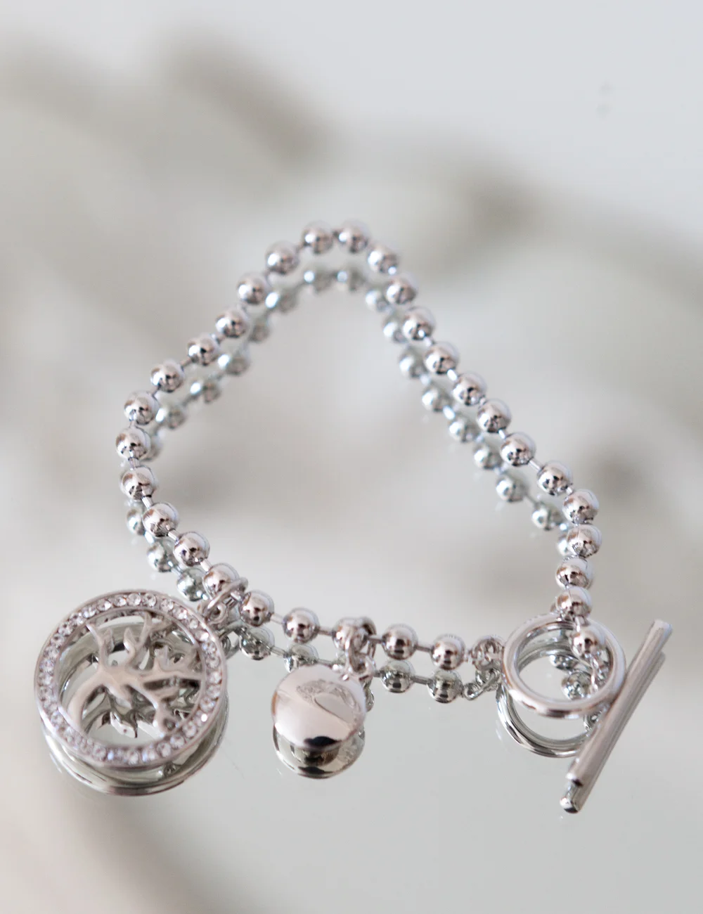 Zing Gift 05.jpg
