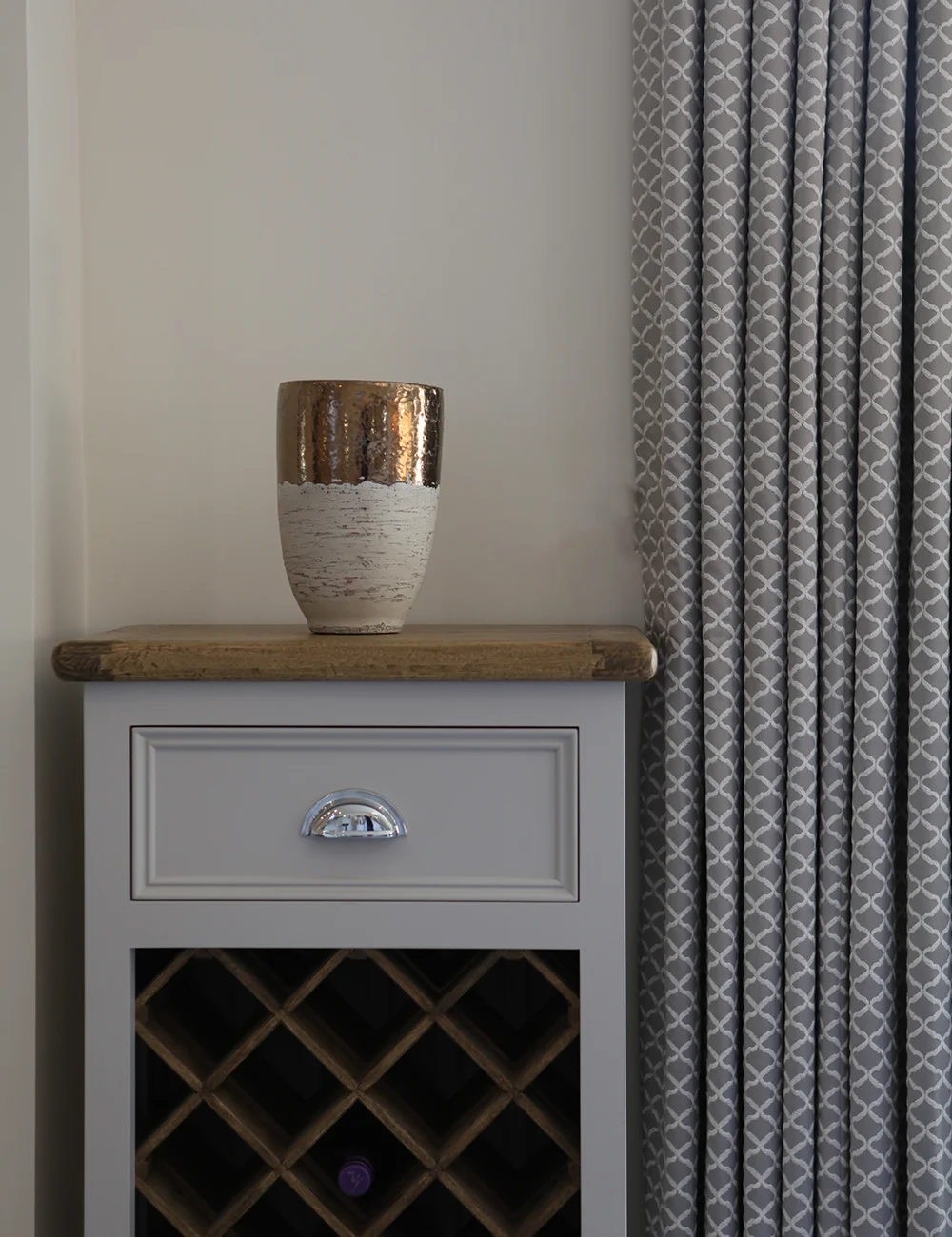 Furniture 02.jpg