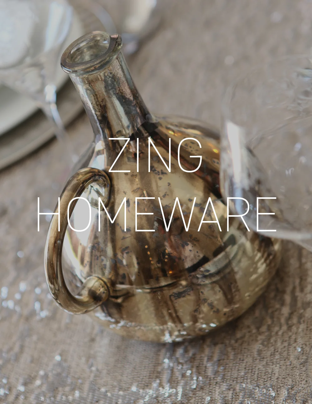 Zing Home composite.jpg