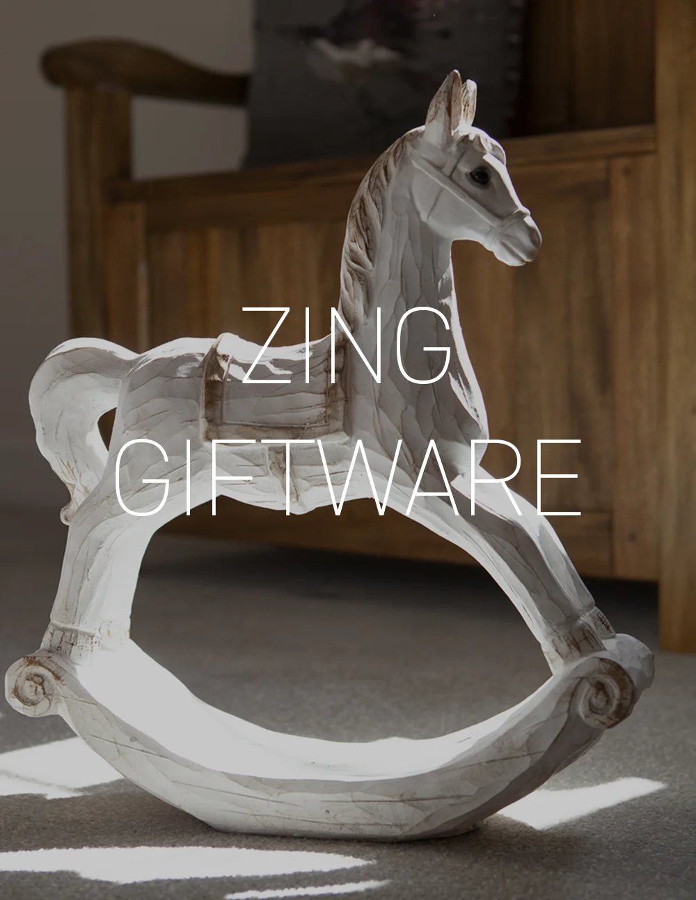 Zing gift composite 02.jpg