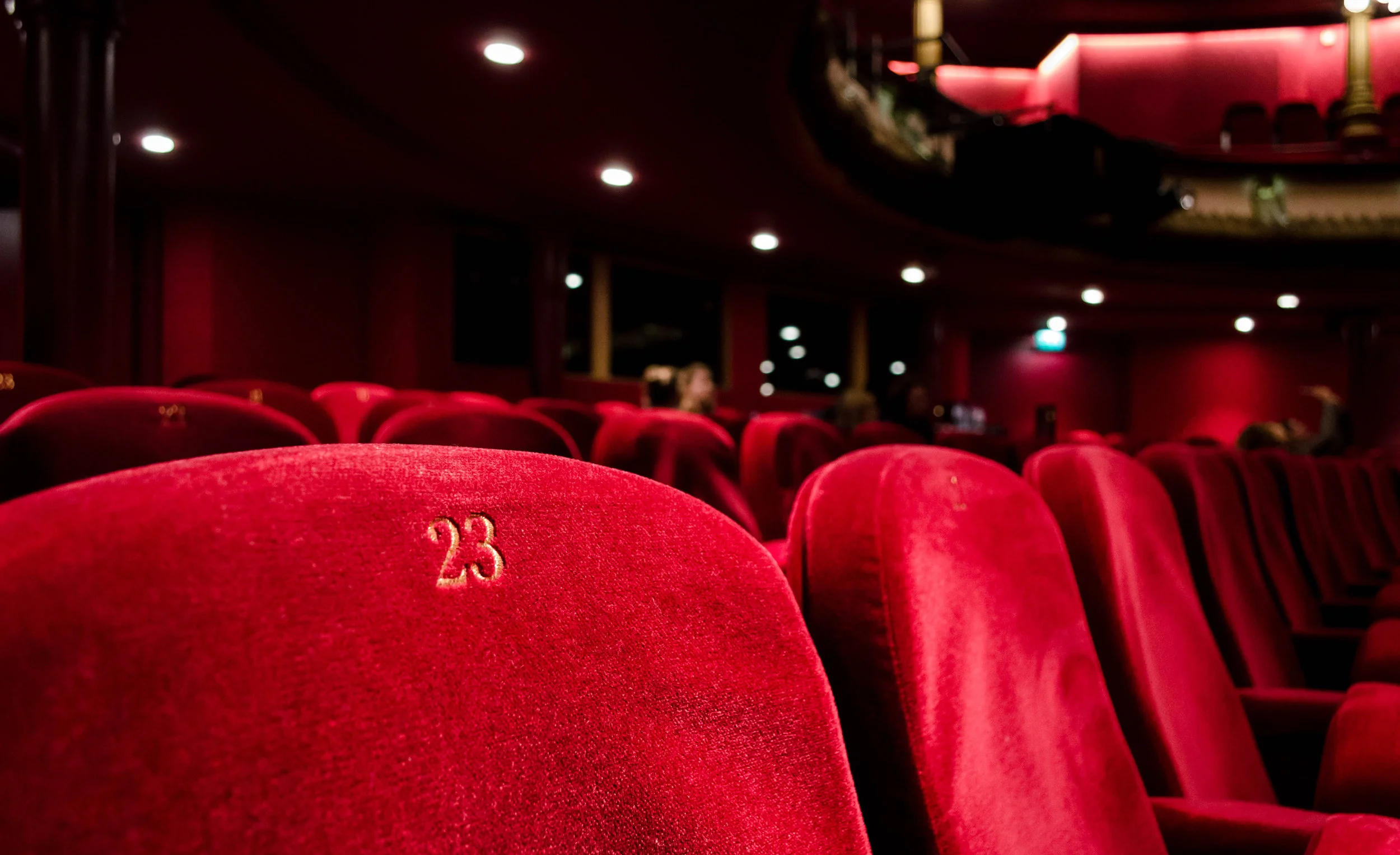 SEATS.jpg
