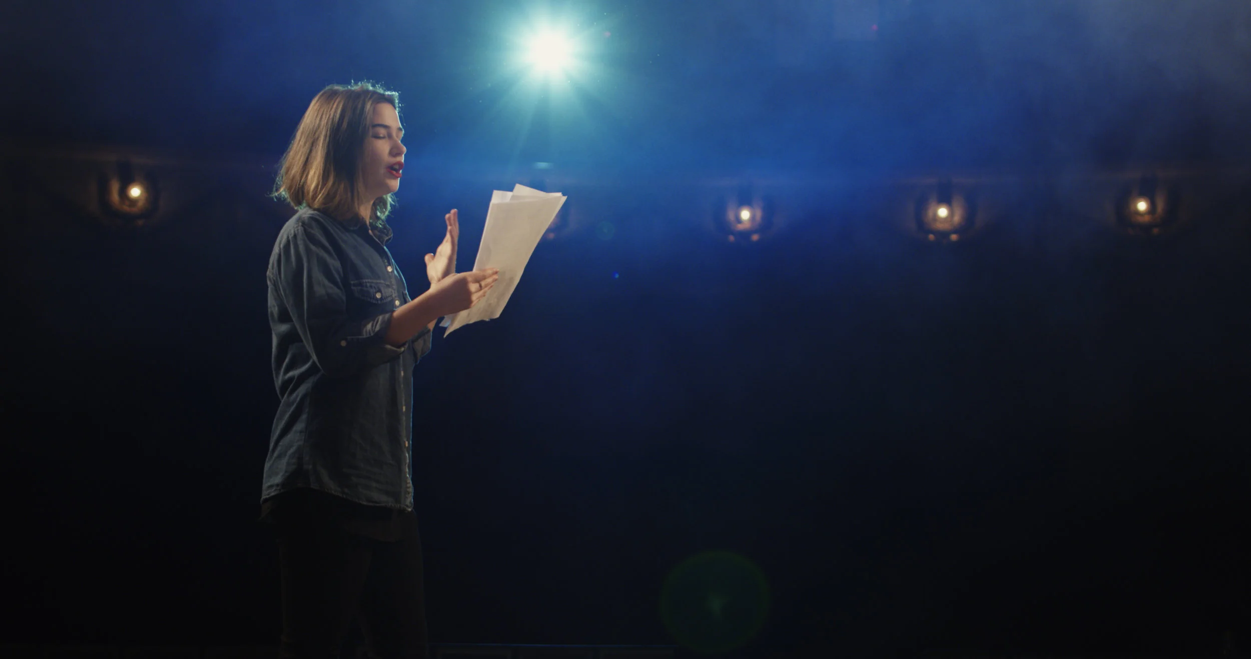 girl with script.jpg