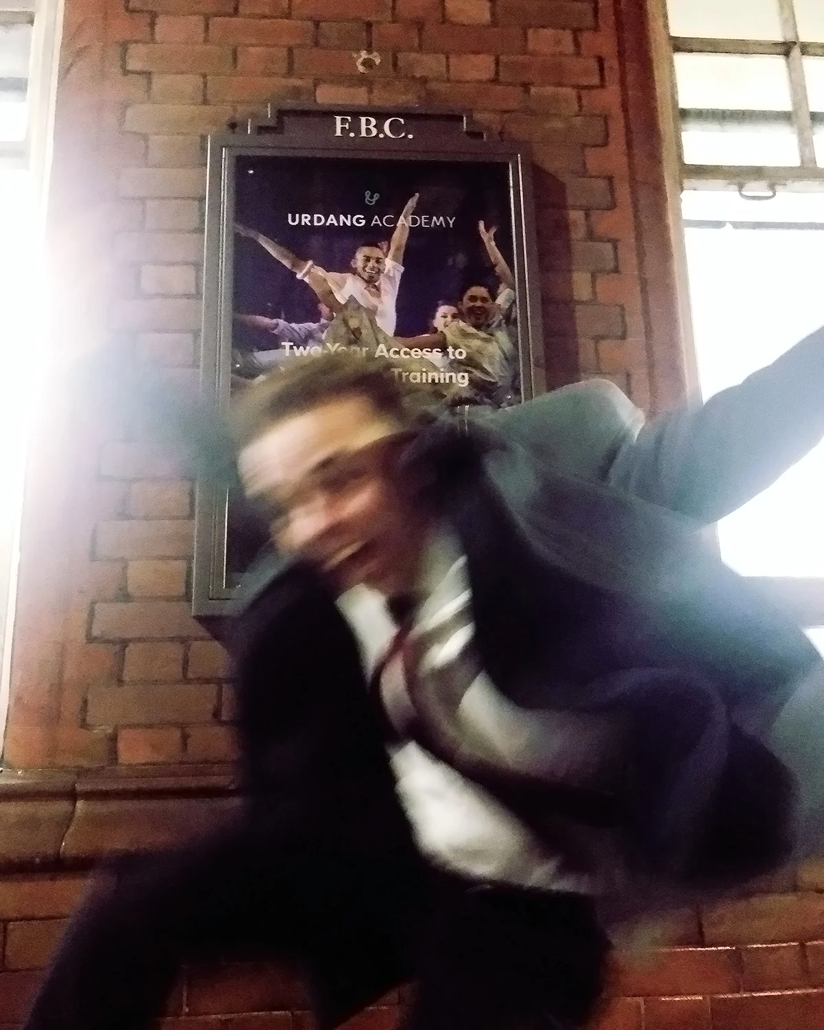James_Ayshford.jpg