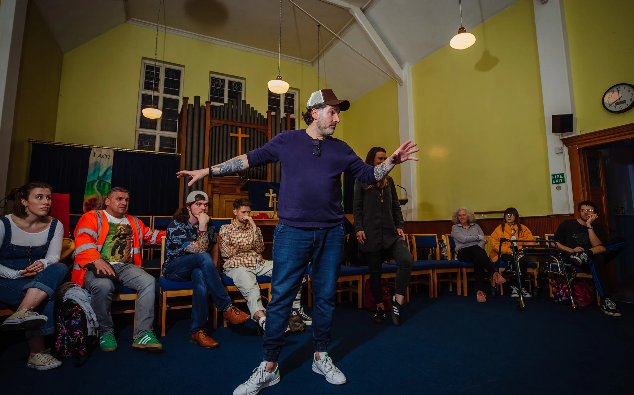 NW-Acting-school-(61-of-89).jpg