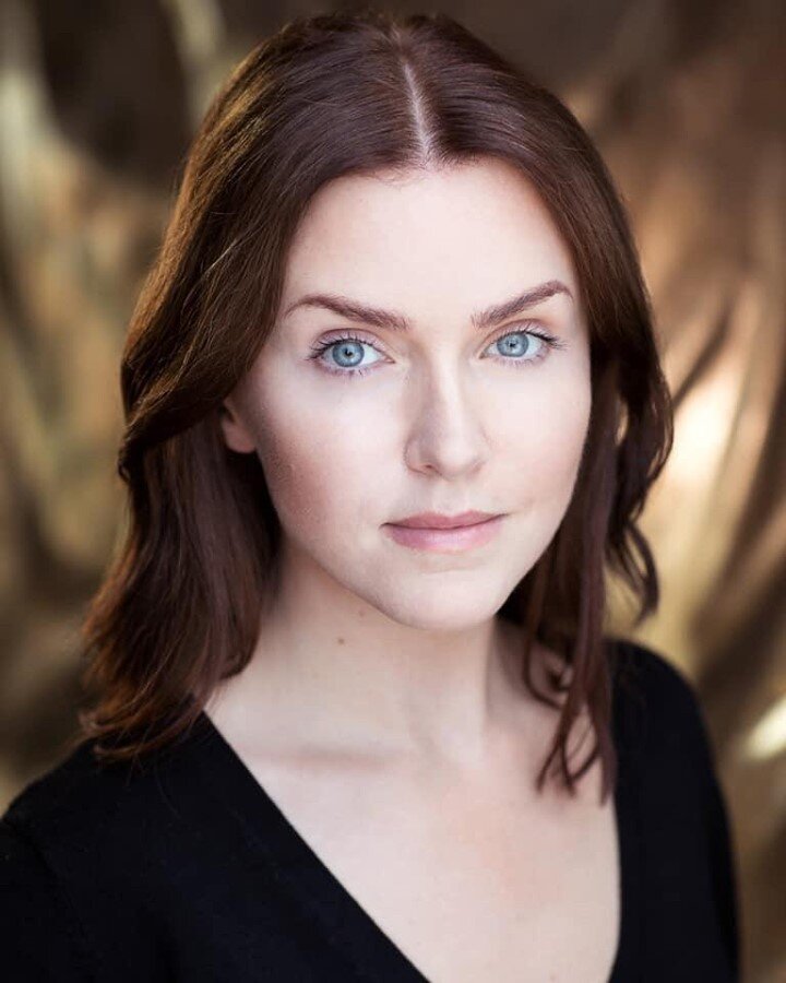 We are delighted to announce 'Peaky Blinders' and 'The Bay' star Erin Shanagher will be one of our guest tutors this term🎭

Credits also include; Emmerdale, Doctors, Casualty, Lego Batman: Movie, Shameless and many more. We're excited to have her co