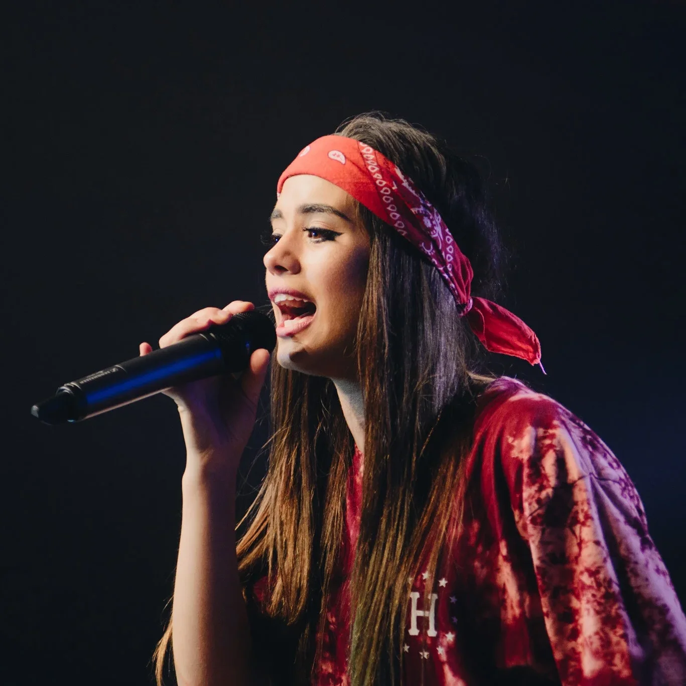 bandana.webp