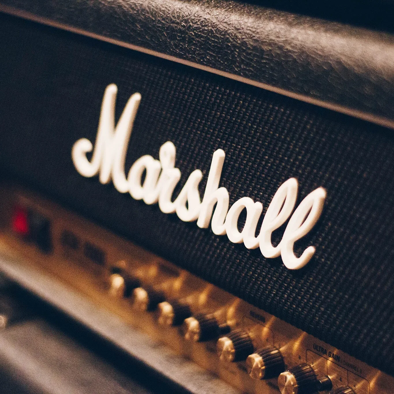 marshall.webp
