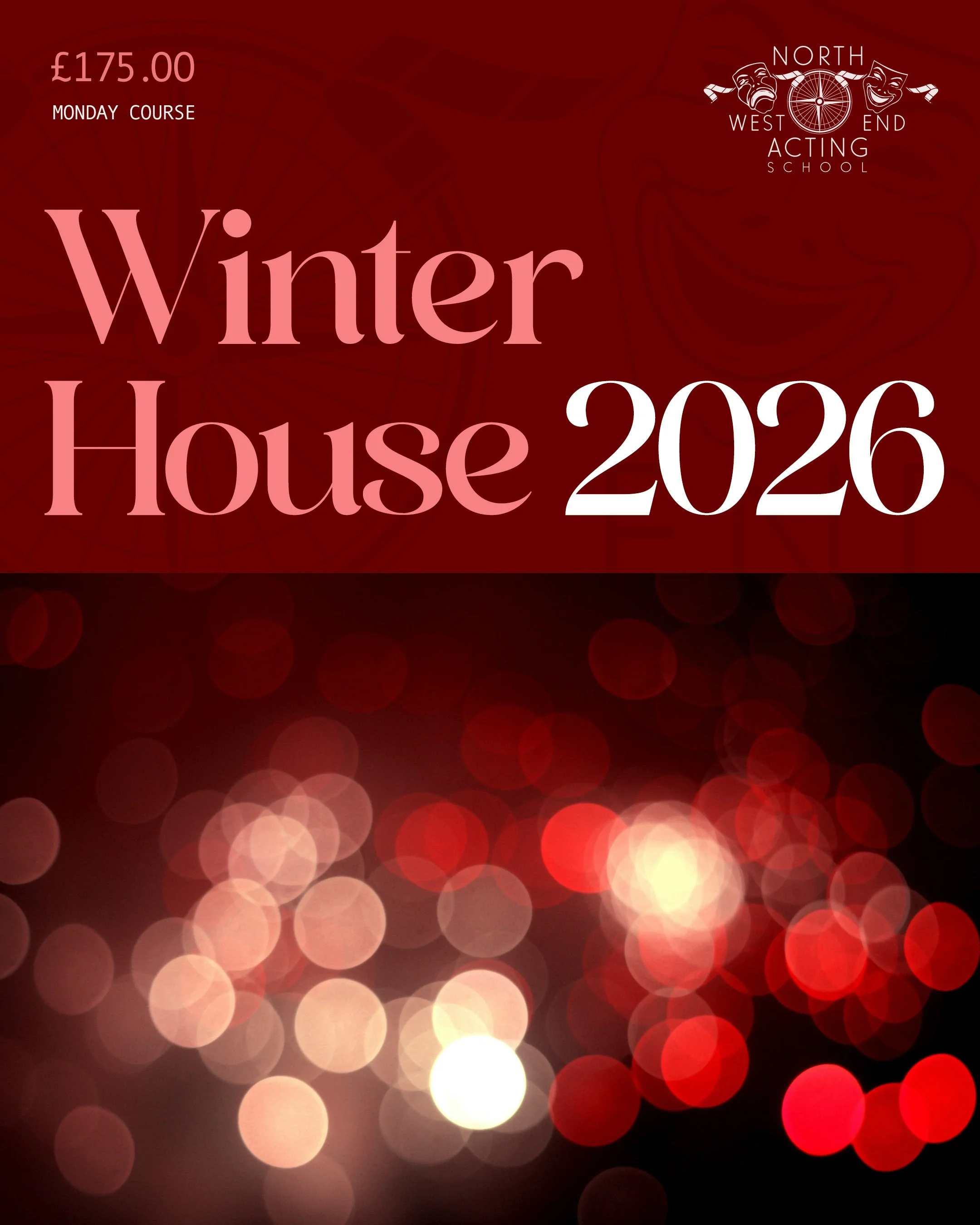 WINTER-2026-MONDAY.jpg (Copy)