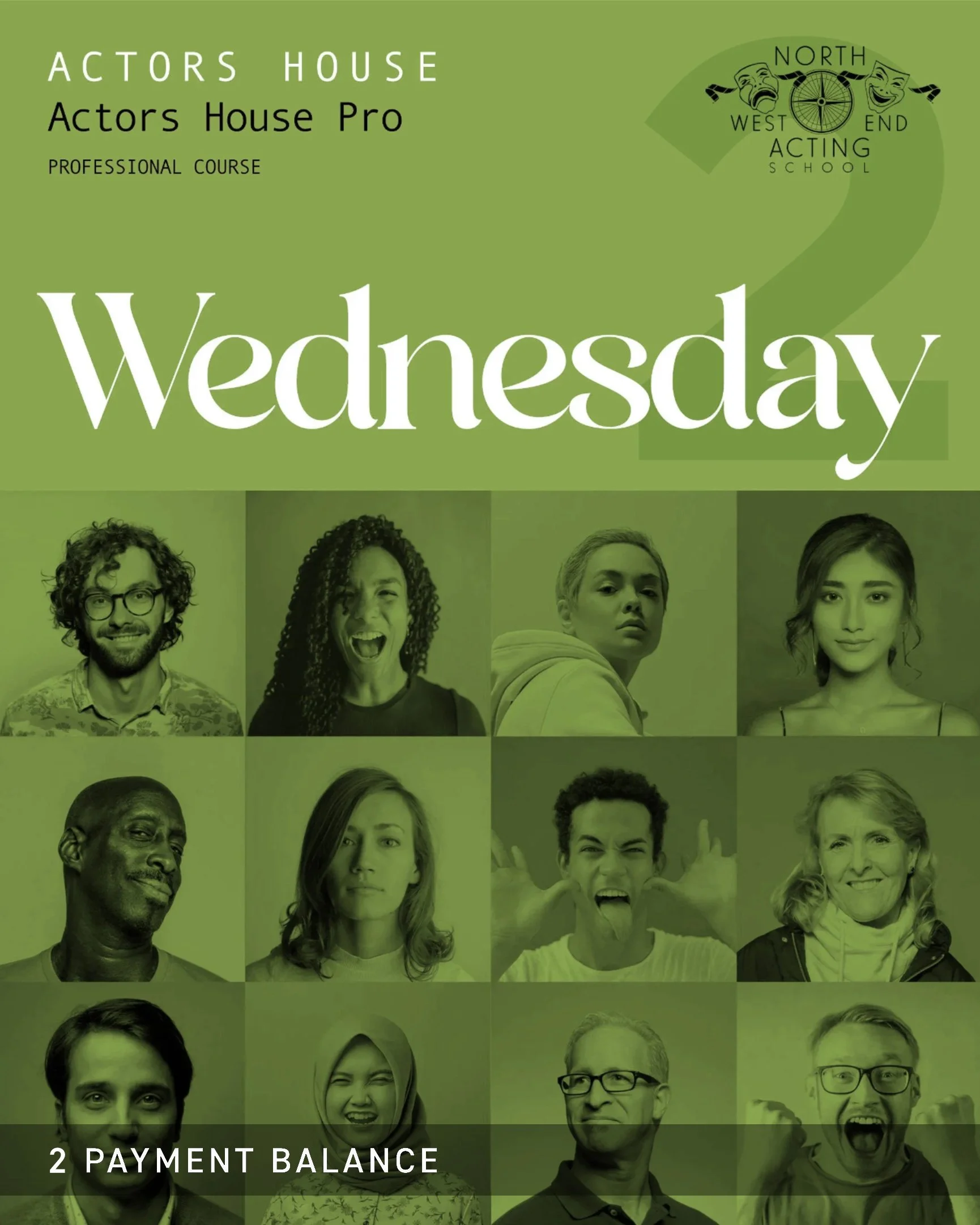 WED2PB.jpg