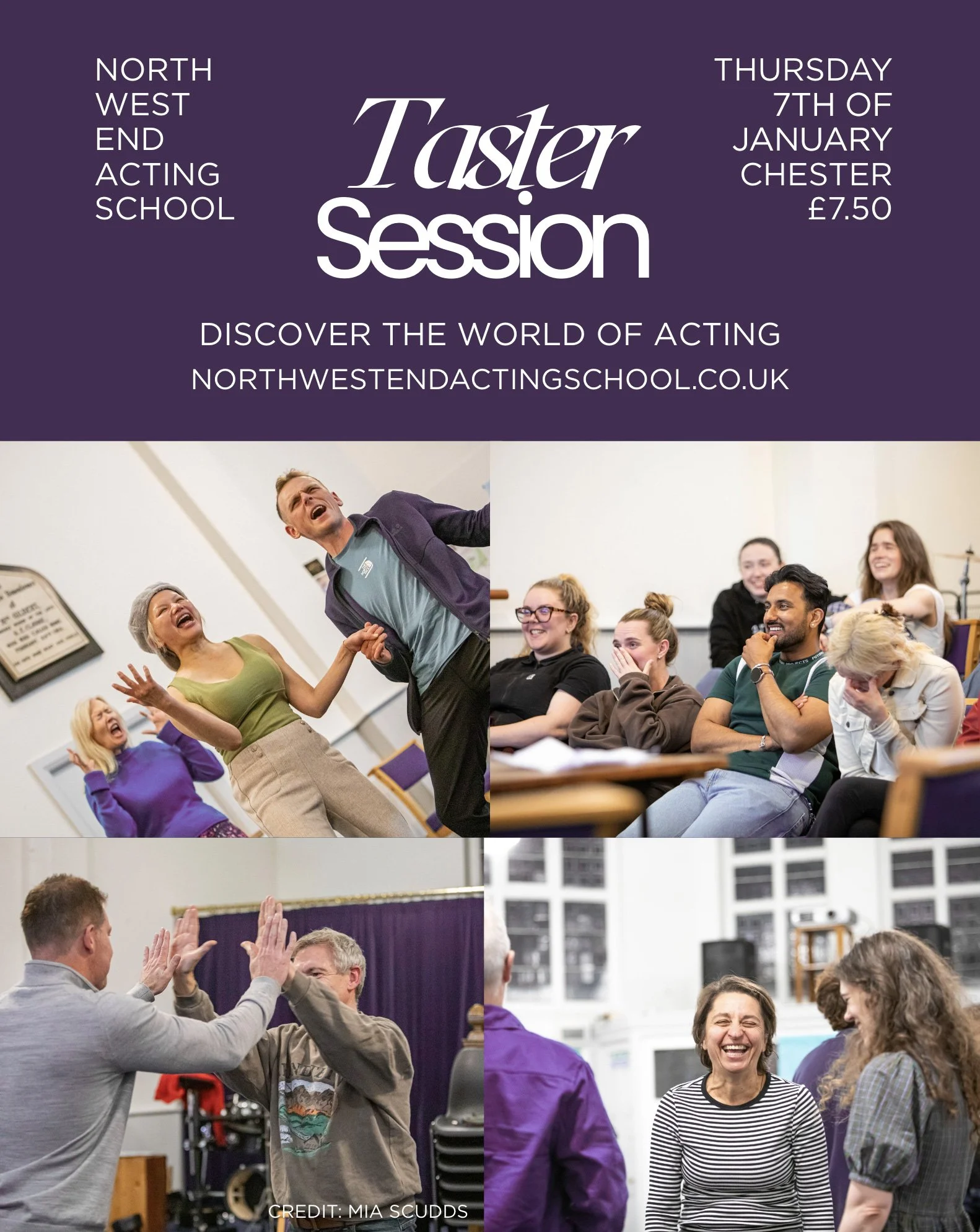 7TH-JANUARY.jpg