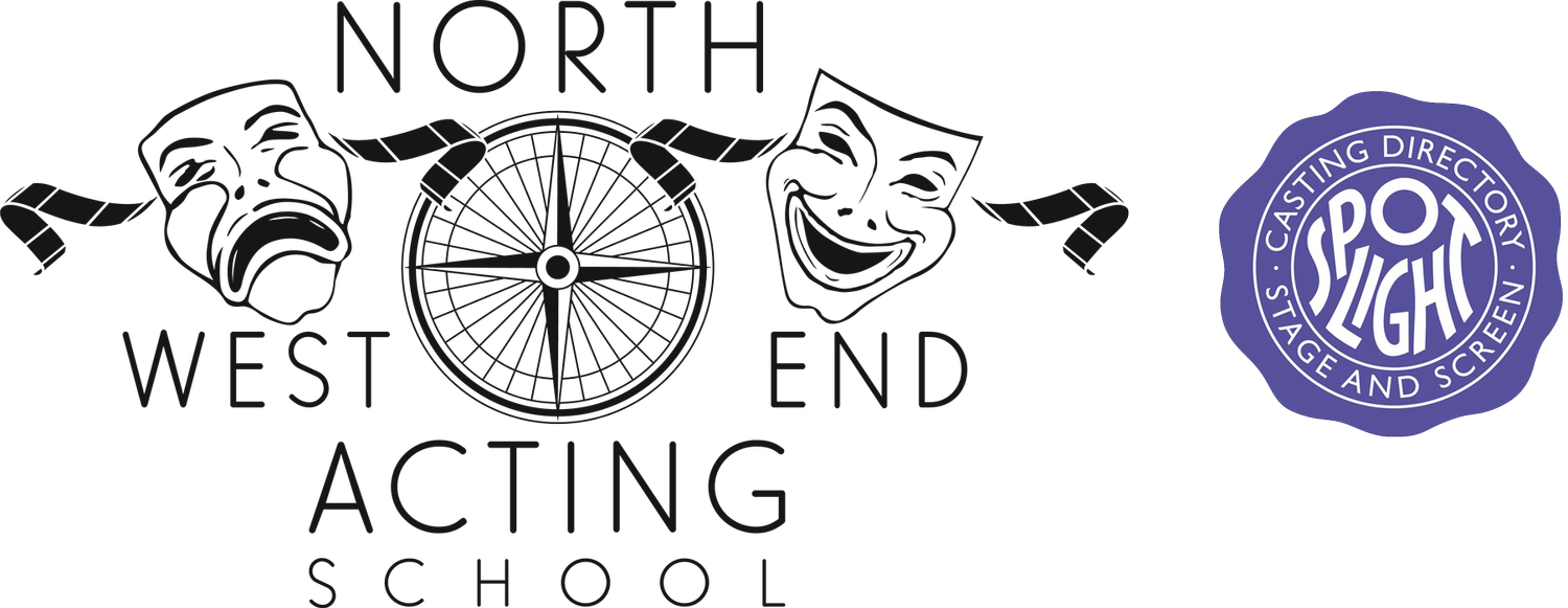 North West End Acting School