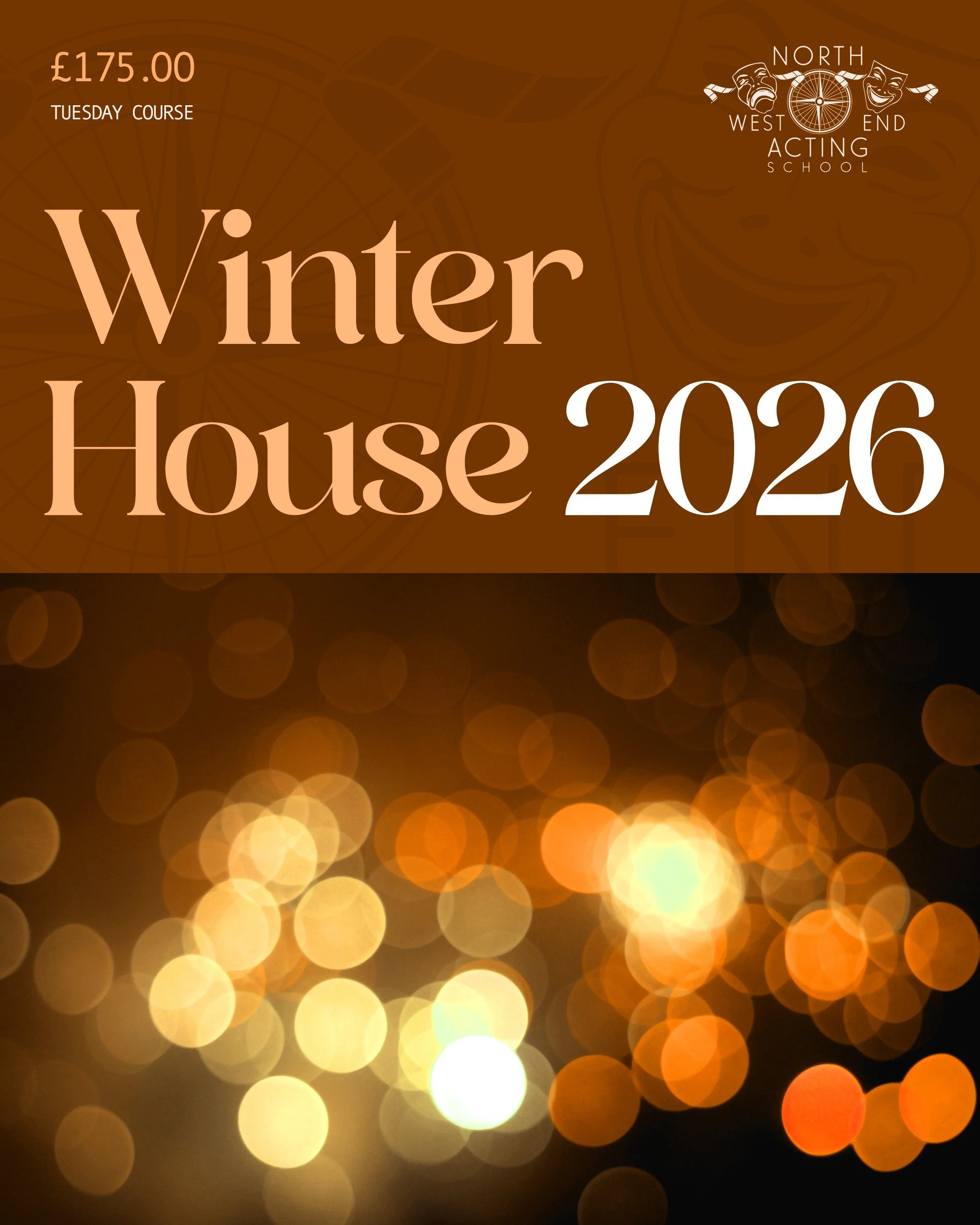 WINTER-2025-TUESDAY.jpg
