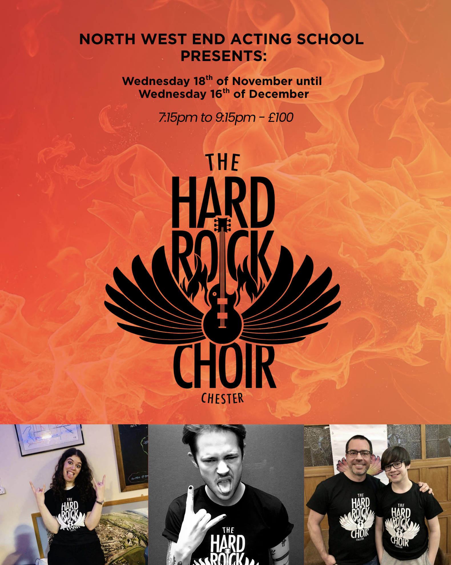 Hard Rock Choir £100.png