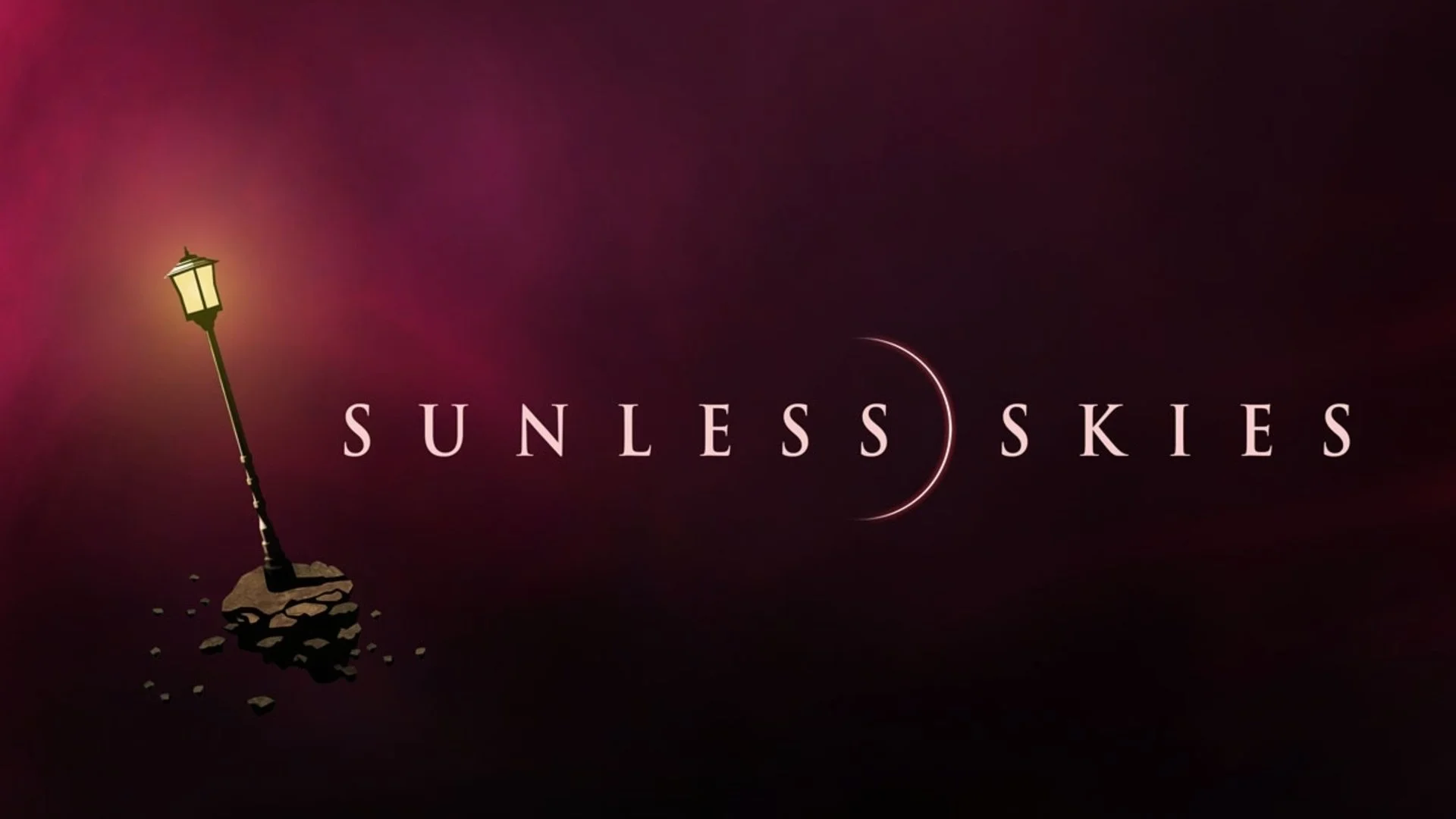 skyless.jpg