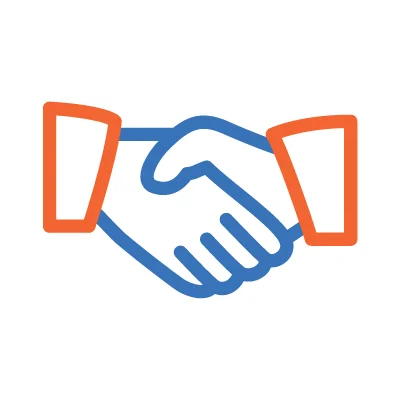 Handshake.jpg