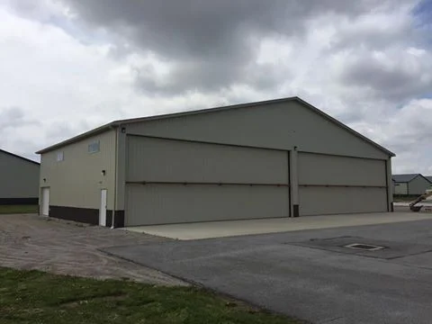 AirplaneHangar.jpg