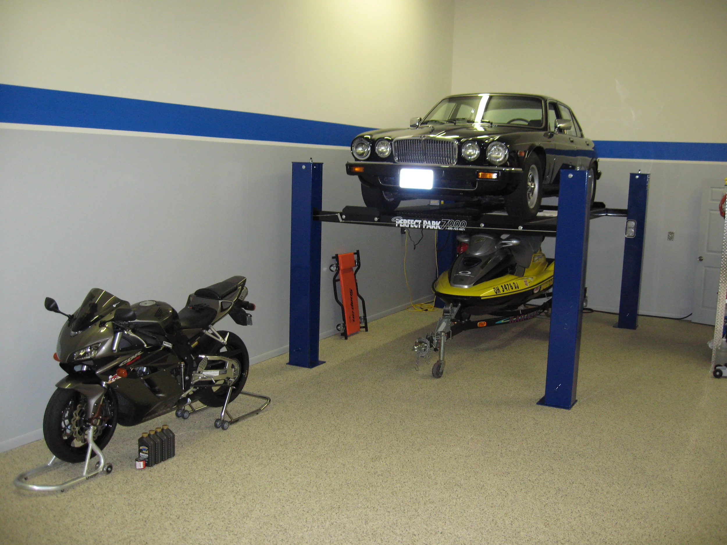 2006-12-08 02.30.06.jpg