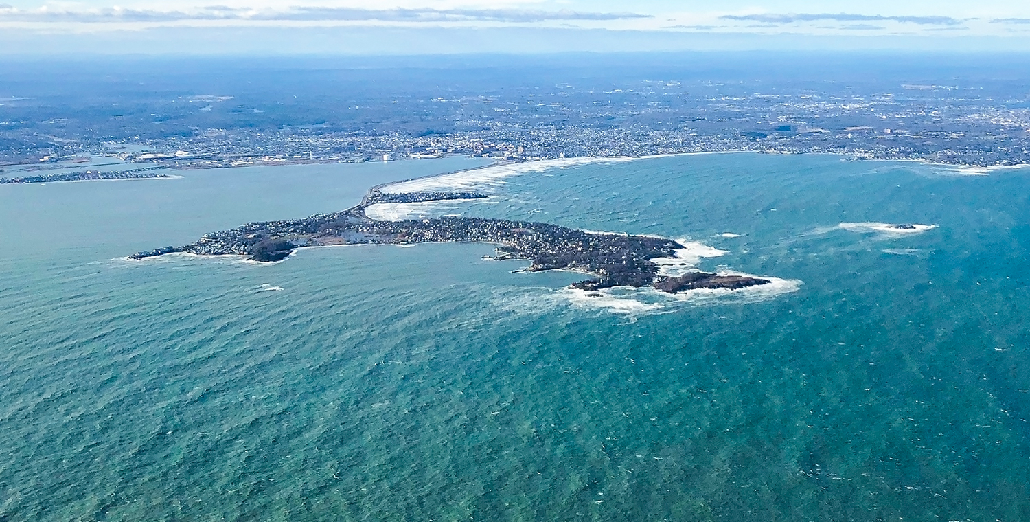 Aerial.jpg