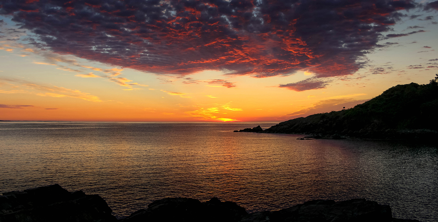 sunset.jpg