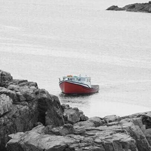 lobsterboat1.jpg