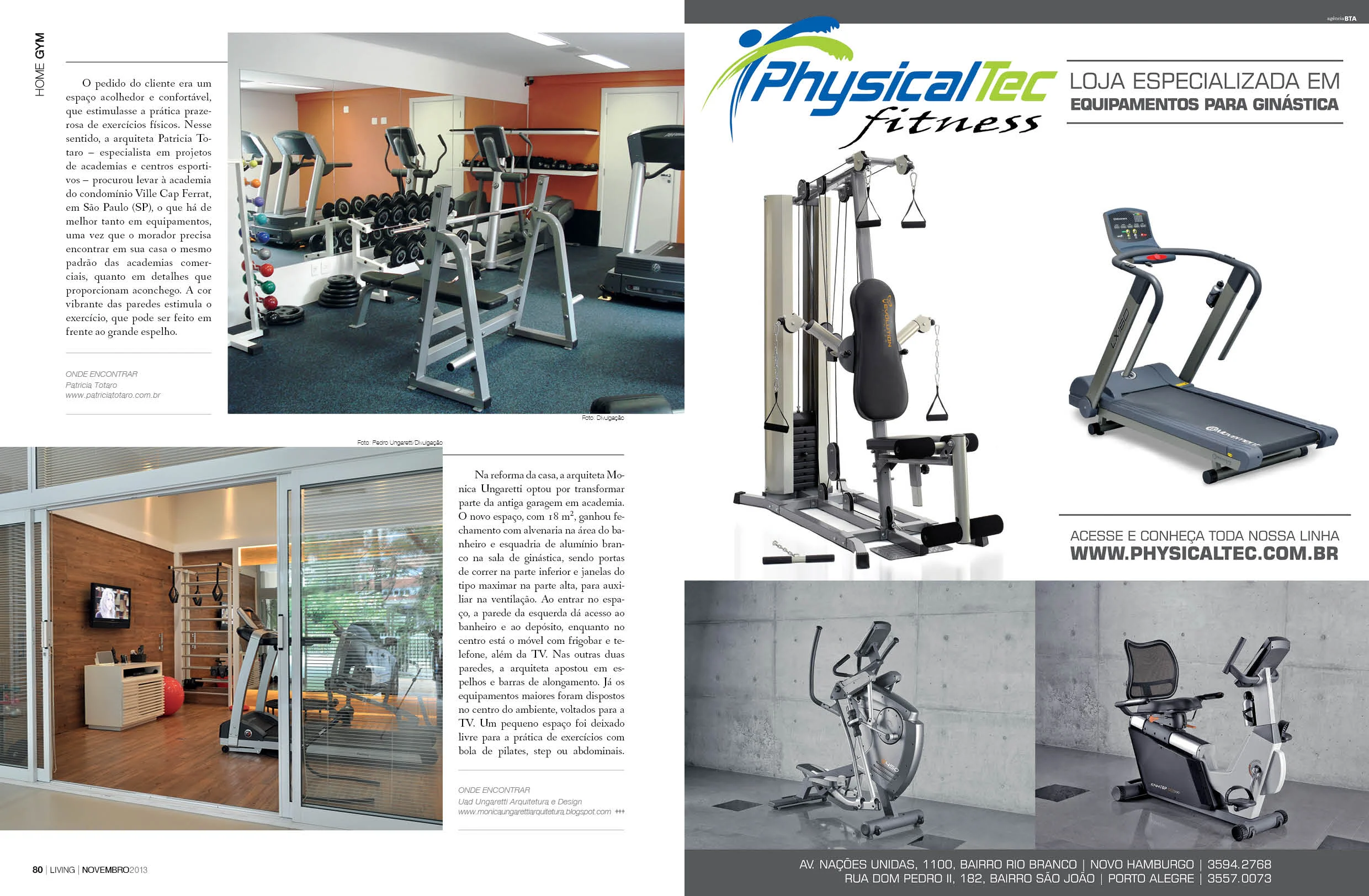 RevistaLiving_ed28_novembro201341.jpg