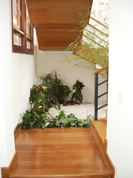 SS_jardim interno 1.jpg