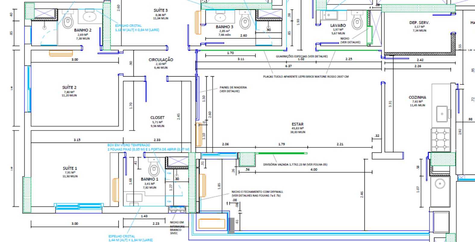 proj2 (6).png