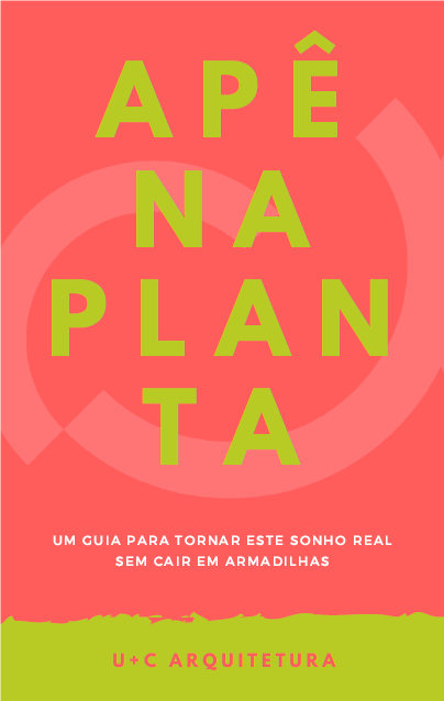 capa ape.png