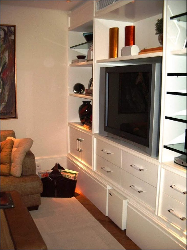 HOME-THEATER: 10 medidas que vão melhorar (e muito!) a sua experiência ...