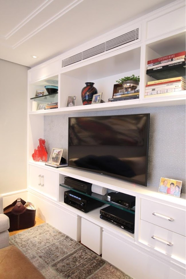 HOME-THEATER: 10 medidas que vão melhorar (e muito!) a sua experiência ...