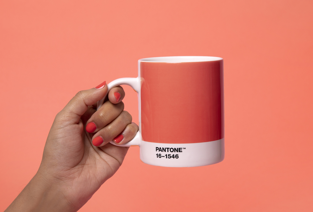 caneca_pantone.jpg