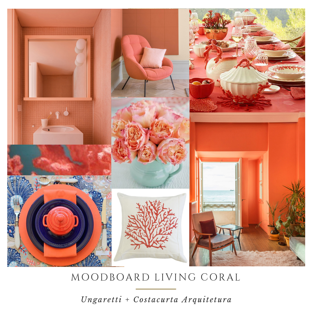 Moodboard Living Coral_e'.png