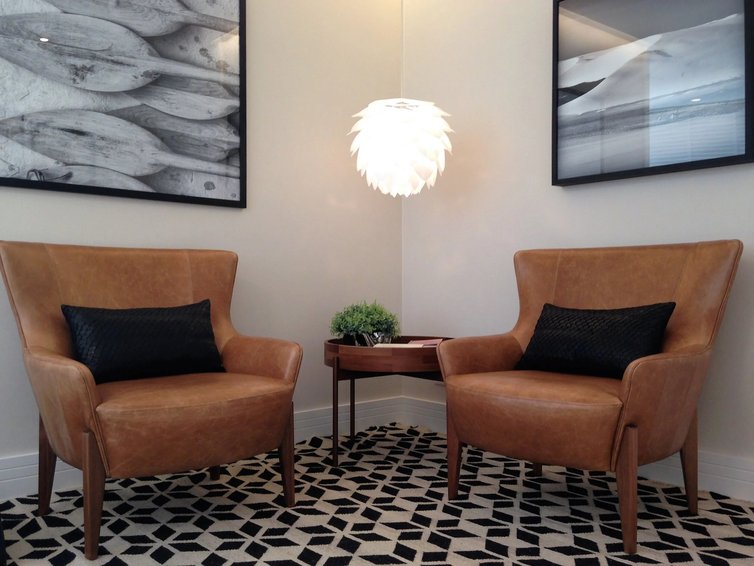 CLÍNICA MÉDICA HUMANIZADA: OS ELEMENTOS-CHAVE