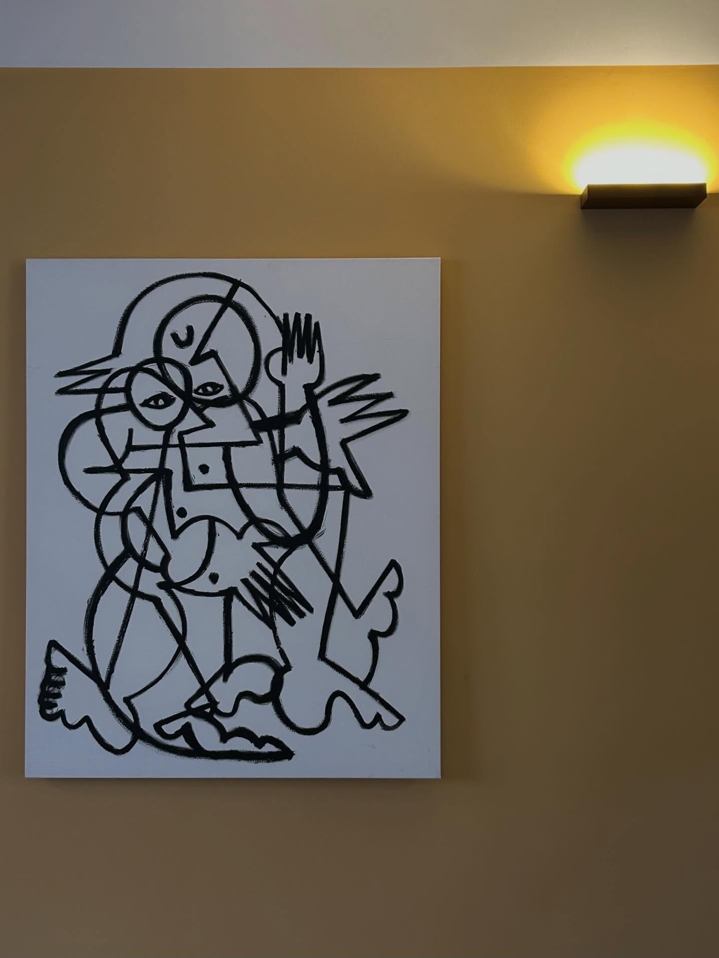 Reforma completa do apartamento modernista realizada com sucesso!

Nossos clientes foram incr&iacute;veis desde o in&iacute;cio, quando nos passaram o desejo por um lar colorido e cheio de vida. Vibraram com o projeto, tomaram as decis&otilde;es nece