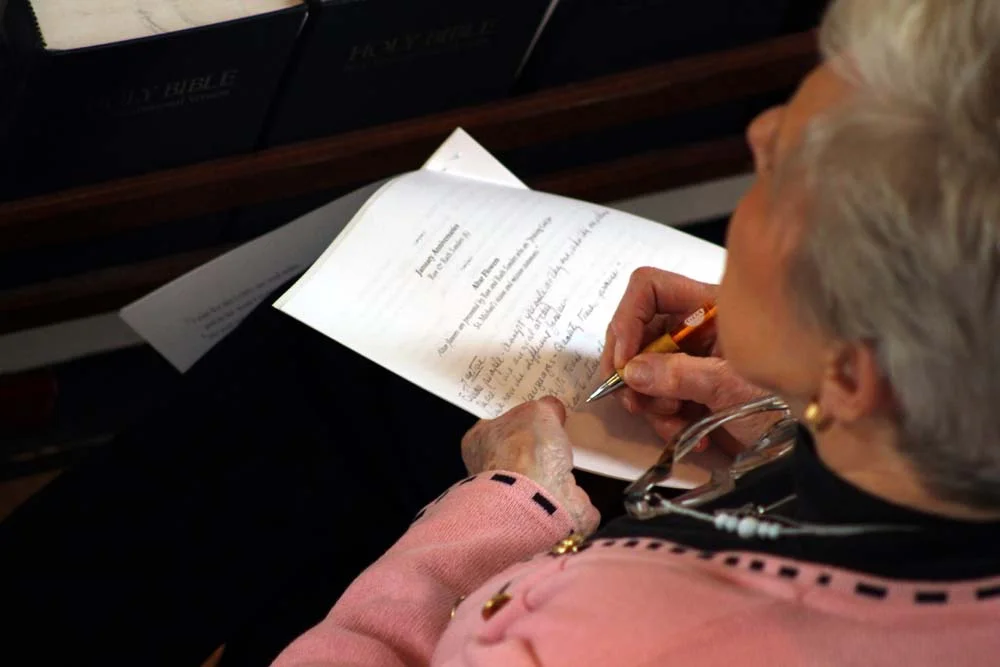 Copy of IMG_5252-edit.jpg