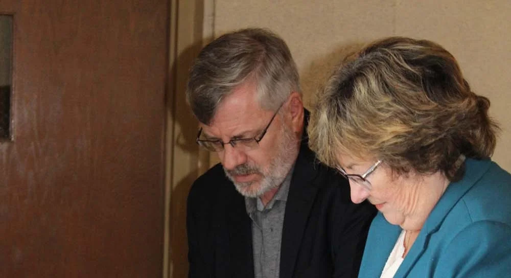 Copy of IMG_5363.jpg