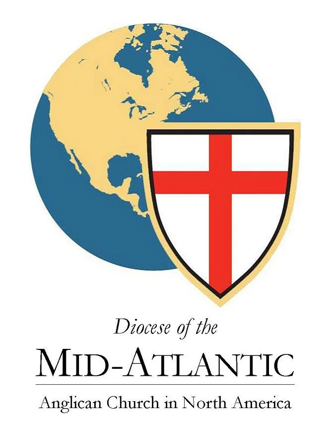 DOMA Synod