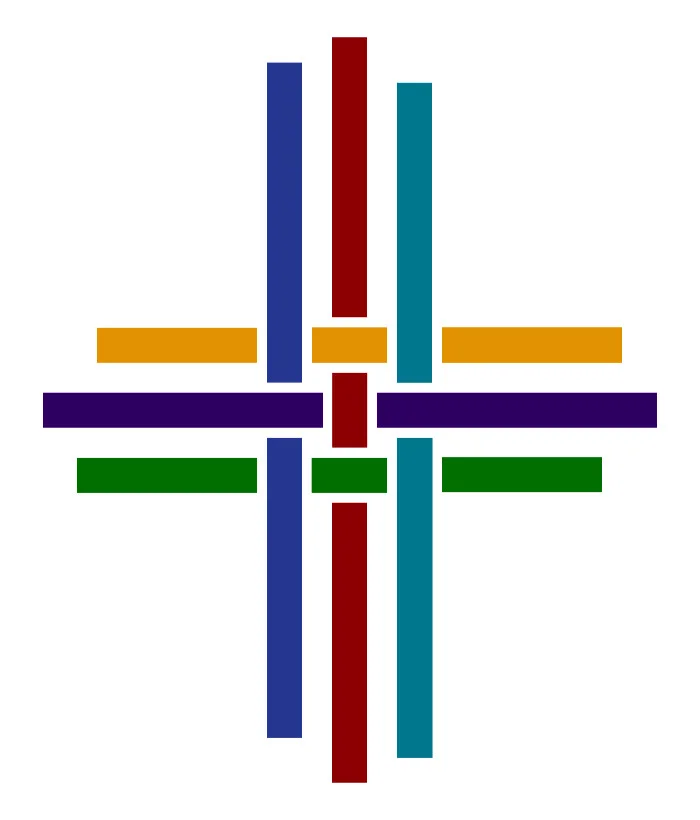 Parish Meeting & Vestry Election