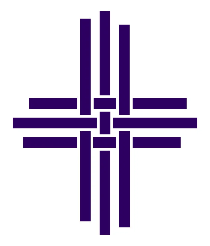 Good Friday Service